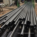 Round Bright Carbon Steel Seamless Precision Steel Tube